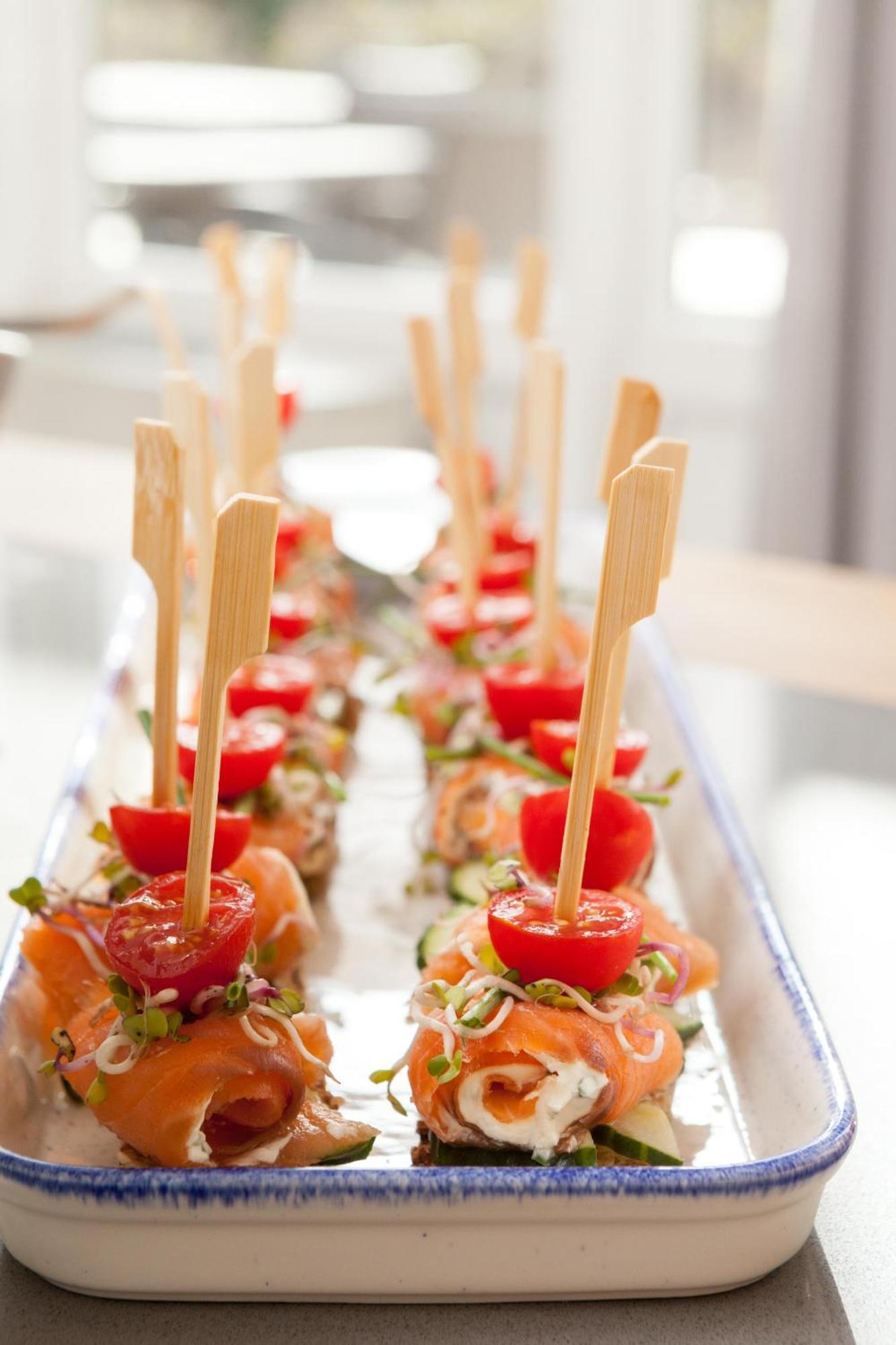 Wyn. Strandhotel Sylt Westerland Bagian luar foto